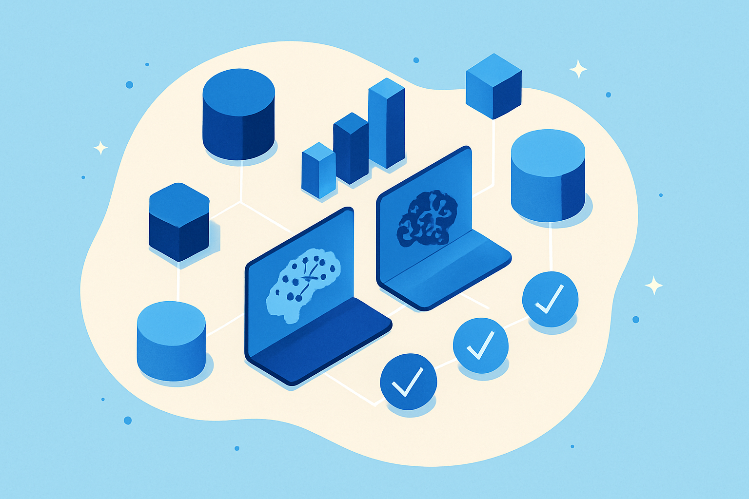 tribble vs inventive ai which ai rfp tool is better